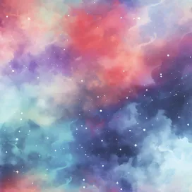 Watercolor 428